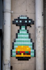 PA-1400 à PA-1499 /// 30 pts