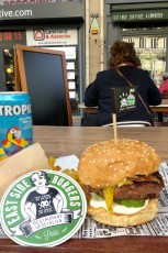 PA-1400 à PA-1499 /// 30 pts