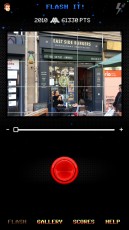 PA-1400 à PA-1499 /// 30 pts