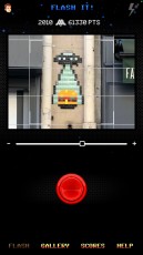 PA-1400 à PA-1499 /// 30 pts