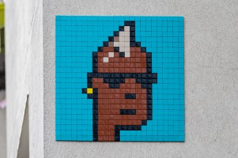 PA-1400 à PA-1499 /// 30 pts