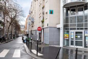 PA-1400 à PA-1499 /// 30 pts