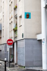 PA-1400 à PA-1499 /// 30 pts