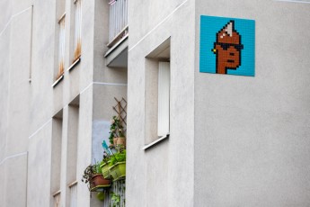 PA-1400 à PA-1499 /// 30 pts