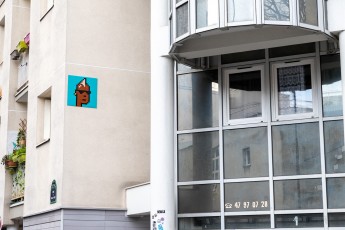 PA-1400 à PA-1499 /// 30 pts