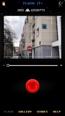 PA-1400 à PA-1499 /// 30 pts