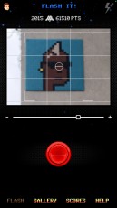 PA-1400 à PA-1499 /// 30 pts