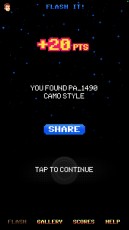 09è - Lorette - Martyrs