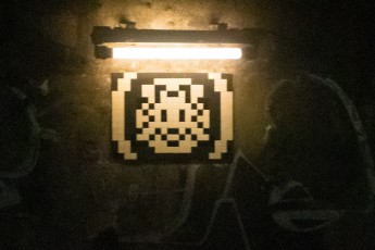 PA-400 à PA-499  /// 30 pts