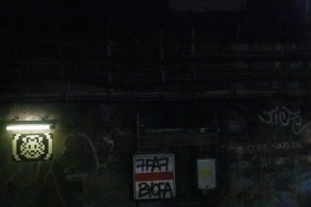 PA-400 à PA-499  /// 30 pts