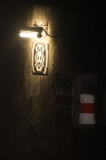 PA-400 à PA-499  /// 30 pts