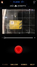 PA-400 à PA-499  /// 30 pts