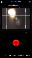 PA-400 à PA-499  /// 30 pts