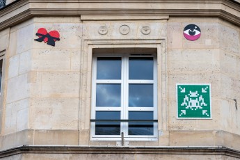 PA-400 à PA-499 /// 20 pts
