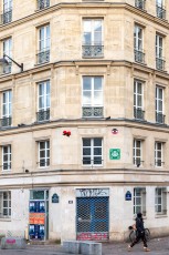 PA-400 à PA-499 /// 20 pts