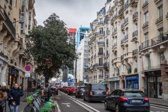 PA-1500 à PA-1599 /// 100 pts