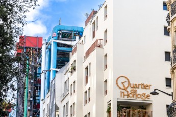 PA-1500 à PA-1599 /// 100 pts