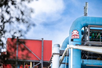 PA-1500 à PA-1599 /// 100 pts