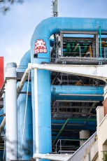 PA-1500 à PA-1599 /// 100 pts