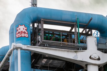 PA-1500 à PA-1599 /// 100 pts