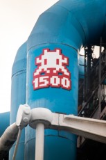 PA-1500 à PA-1599 /// 100 pts