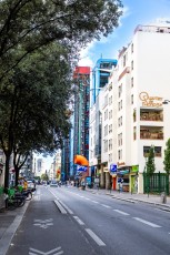 PA-1500 à PA-1599 /// 100 pts