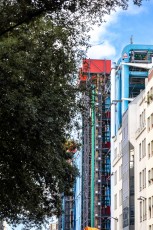 PA-1500 à PA-1599 /// 100 pts