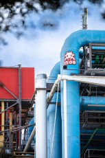 PA-1500 à PA-1599 /// 100 pts