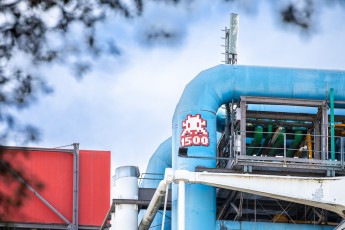 PA-1500 à PA-1599 /// 100 pts