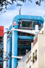 PA-1500 à PA-1599 /// 100 pts