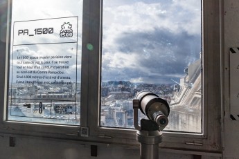 PA-1500 à PA-1599 /// 100 pts