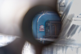 PA-1500 à PA-1599 /// 100 pts