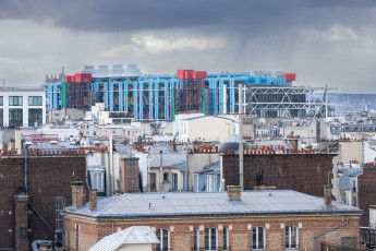 PA-1500 à PA-1599 /// 100 pts