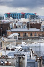 PA-1500 à PA-1599 /// 100 pts