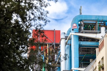 PA-1500 à PA-1599 /// 100 pts