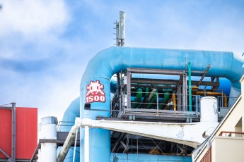 PA-1500 à PA-1599 /// 100 pts