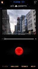 PA-1500 à PA-1599 /// 100 pts