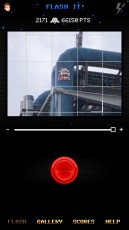 PA-1500 à PA-1599 /// 100 pts