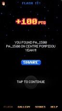 PA-1500 à PA-1599 /// 100 pts