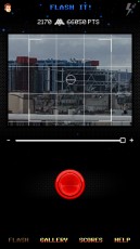 PA-1500 à PA-1599 /// 100 pts