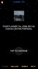 PA-1500 à PA-1599 /// 100 pts