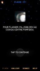 PA-1500 à PA-1599 /// 100 pts