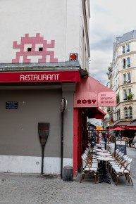 PA-1504 - Quartier Saint-Merri 04è /// 50 pts