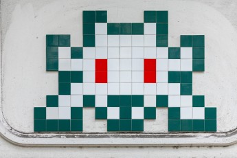 PA-1500 à PA-1599 /// 30 pts