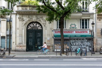 PA-1500 à PA-1599 /// 30 pts