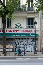 PA-1500 à PA-1599 /// 30 pts