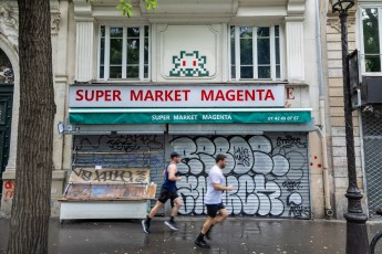 PA-1500 à PA-1599 /// 30 pts