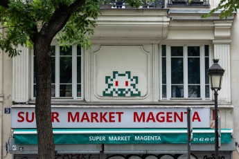 PA-1500 à PA-1599 /// 30 pts