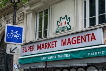 PA-1500 à PA-1599 /// 30 pts