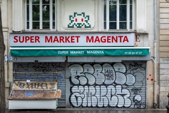 PA-1500 à PA-1599 /// 30 pts